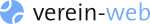 Logo verein-web.ch